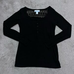 Motherhood Maternity Nursing Top